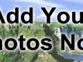Add-your-photos-now